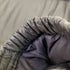 ザノースフェイス THE NORTH FACE ヌプシ ダウンジャケット メンズ JPN:M