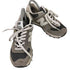 ニューバランス NEW BALANCE ML574DDA ローカットスニーカー レディース JPN:24