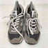 ニューバランス NEW BALANCE ML574DDA ローカットスニーカー レディース JPN:24