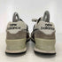 ニューバランス NEW BALANCE ML574DDA ローカットスニーカー レディース JPN:24