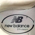 ニューバランス NEW BALANCE ML574DDA ローカットスニーカー レディース JPN:24