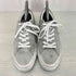 コンバース CONVERSE Chuck Taylor ワンスター OX スエード レディース JPN:24