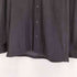 ローター ROTAR ダブルポケット猫目ボタン 開襟 L/S シャツ メンズ import:M