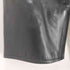 Louis Feraud lamb leather ラムナッパレザーコート レディース