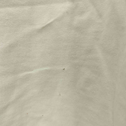 ハードロックカフェ Hard Rock Cafe 90-2000s USA製 ATLANTA アトランタ クルーネック Tシャツ メンズ import:M