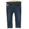 リーバイス Levis 569 メキシコ製 ボタン裏 4001 刻印 革パッチ ジップフライ デニム パンツ メンズ W38 L32