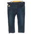 リーバイス Levis 569 メキシコ製 ボタン裏 4001 刻印 革パッチ ジップフライ デニム パンツ メンズ W38 L32