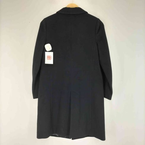 グレースコンチネンタル GRACE CONTINENTAL チェスターコート レディース JPN:0