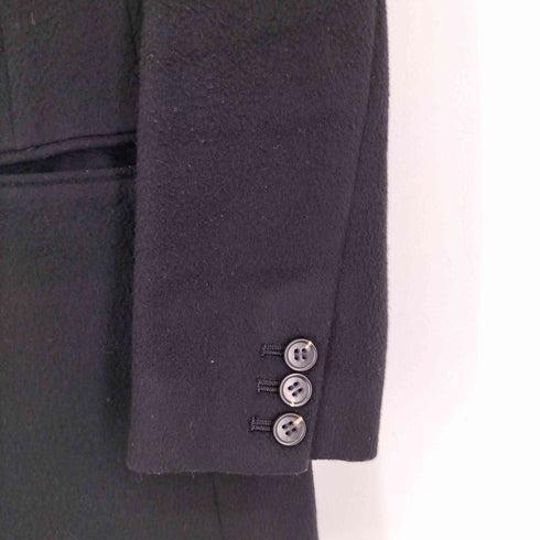 グレースコンチネンタル GRACE CONTINENTAL チェスターコート レディース JPN:0