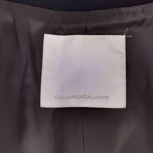 グレースコンチネンタル GRACE CONTINENTAL チェスターコート レディース JPN:0