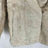 real fur リアルファージャケット レディース
