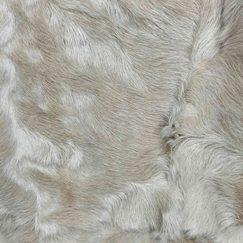 real fur リアルファージャケット レディース