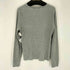 ポロバイラルフローレン Polo by RALPH LAUREN プリントサーマルL/Sカットソー メンズ import:M