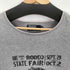 ポロバイラルフローレン Polo by RALPH LAUREN プリントサーマルL/Sカットソー メンズ import:M
