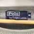ポロバイラルフローレン Polo by RALPH LAUREN プリントサーマルL/Sカットソー メンズ import:M