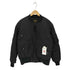 ワイパーインク WAIPER.inc U.S. AIR FORCE MA-1 フライトジャケット メンズ L