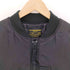 ワイパーインク WAIPER.inc U.S. AIR FORCE MA-1 フライトジャケット メンズ L