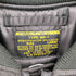 ワイパーインク WAIPER.inc U.S. AIR FORCE MA-1 フライトジャケット メンズ L