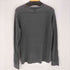 ダブルアールエルラルフローレン RRL RALPH LAUREN サーマルL/Sカットソー メンズ JPN:M
