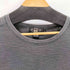 ダブルアールエルラルフローレン RRL RALPH LAUREN サーマルL/Sカットソー メンズ JPN:M