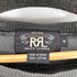 ダブルアールエルラルフローレン RRL RALPH LAUREN サーマルL/Sカットソー メンズ JPN:M
