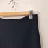 プラージュ PLAGE 22AW minimal sweat スカート レディース