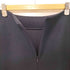 プラージュ PLAGE 22AW minimal sweat スカート レディース