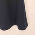 プラージュ PLAGE 22AW minimal sweat スカート レディース