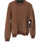 エルエルビーン L.L.Bean バーズアイ セーター メンズ JPN:M