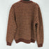 エルエルビーン L.L.Bean バーズアイ セーター メンズ JPN:M