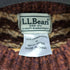 エルエルビーン L.L.Bean バーズアイ セーター メンズ JPN:M