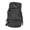コロンビア Columbia ワイルドウッド 45L+5L バックパック メンズ