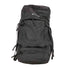 コロンビア Columbia ワイルドウッド 45L+5L バックパック メンズ