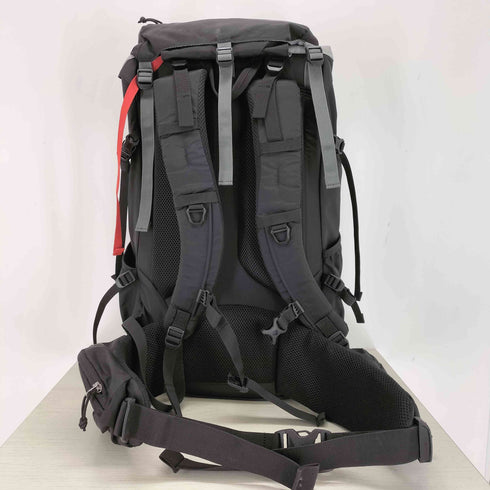 コロンビア Columbia ワイルドウッド 45L+5L バックパック メンズ