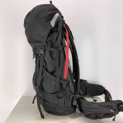 コロンビア Columbia ワイルドウッド 45L+5L バックパック メンズ