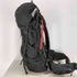 コロンビア Columbia ワイルドウッド 45L+5L バックパック メンズ
