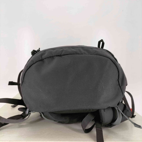 コロンビア Columbia ワイルドウッド 45L+5L バックパック メンズ