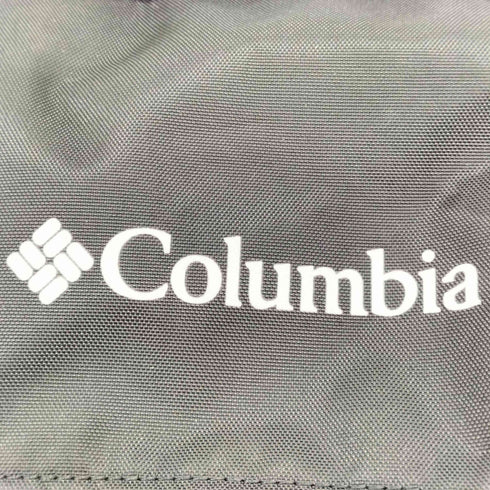 コロンビア Columbia ワイルドウッド 45L+5L バックパック メンズ