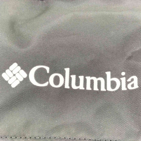コロンビア Columbia ワイルドウッド 45L+5L バックパック メンズ