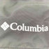 コロンビア Columbia ワイルドウッド 45L+5L バックパック メンズ