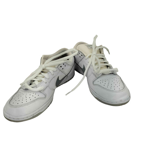 シュプリーム Supreme SB Dunk Low SB ダンク ロー メンズ JPN:26