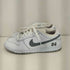 シュプリーム Supreme SB Dunk Low SB ダンク ロー メンズ JPN:26