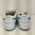 シュプリーム Supreme SB Dunk Low SB ダンク ロー メンズ JPN:26