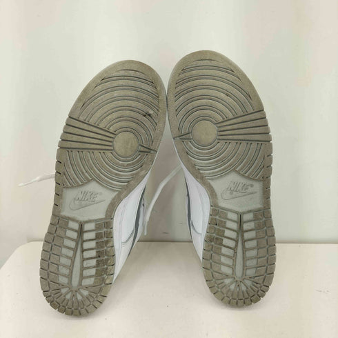 シュプリーム Supreme SB Dunk Low SB ダンク ロー メンズ JPN:26