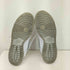 シュプリーム Supreme SB Dunk Low SB ダンク ロー メンズ JPN:26