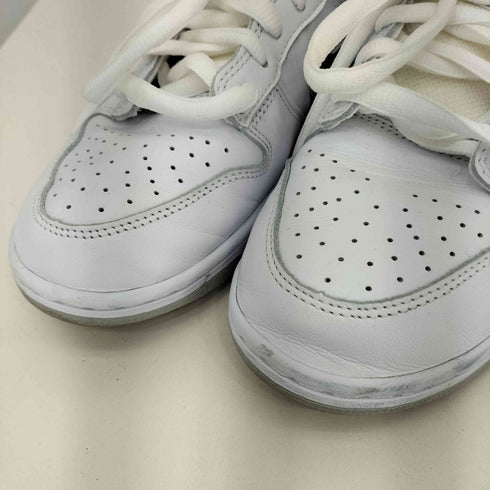 シュプリーム Supreme SB Dunk Low SB ダンク ロー メンズ JPN:26