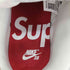 シュプリーム Supreme SB Dunk Low SB ダンク ロー メンズ JPN:26