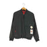 アディダス adidas MUST HAVES BOMBER JACKET メンズ JPN:M