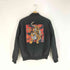 アディダス adidas MUST HAVES BOMBER JACKET メンズ JPN:M
