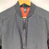アディダス adidas MUST HAVES BOMBER JACKET メンズ JPN:M